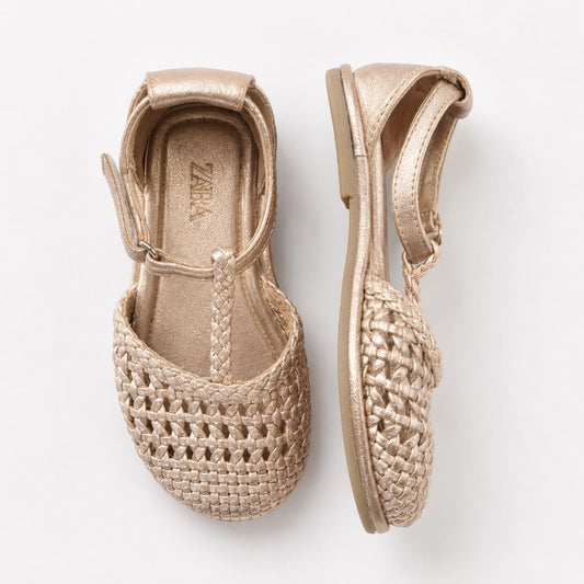 Zara - Sandals - 16cm