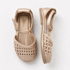 Zara - Sandals - 16cm