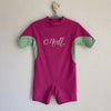 O'Neill - Swimsuit - 1-2 Years