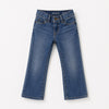 Place - Jeans - 6-7 years Bootcut