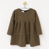 Zara - Dress - 2-3 Years