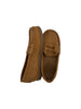 Zara - Shoes - EUR 24 17cm (suede leather)