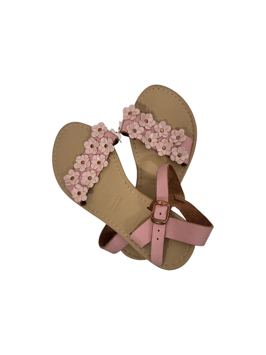 Woolworths - Sandals - Size 13