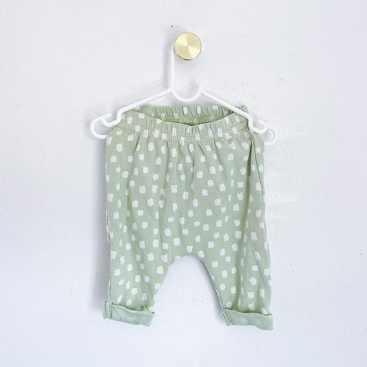 Ackermans - Leggings - Newborn