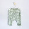 Ackermans - Leggings - Newborn