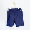 Qtee - Shorts - 2-3 Years