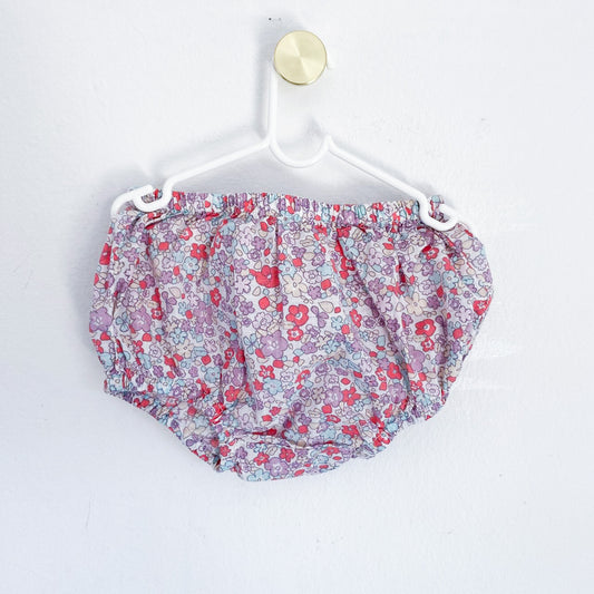 Cotton On - Bloomers - 3-6 Months