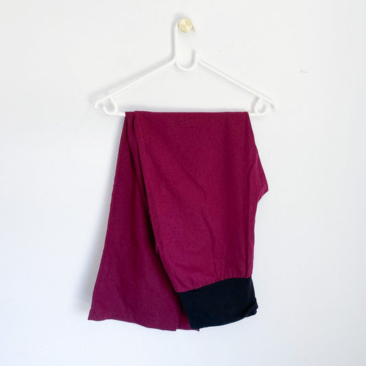 Bellyssimo! - Maternity Pants - Size 34