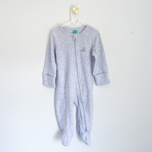 Ackermans - Babygrow - 3-6 Months