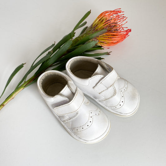 Flexibly - Trainers - Size 18