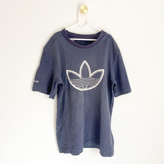 Adidas - T-shirt - 4-5 Years