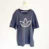 Adidas - T-shirt - 4-5 Years