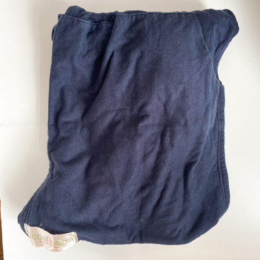 ubbaBubba - Baby Wrap - Newborn