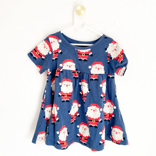 Next - Dress - 3-6 Months