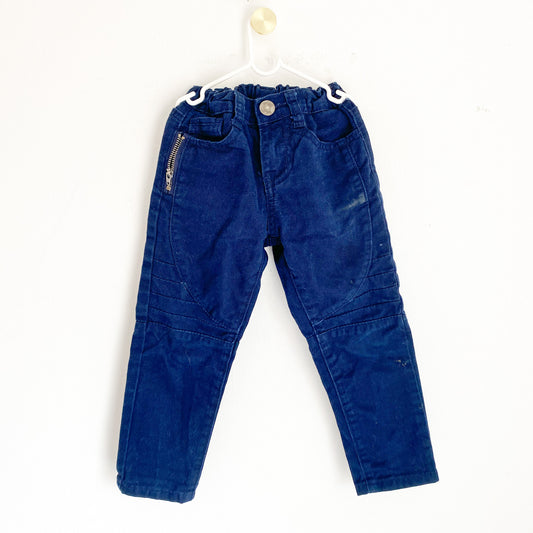 Instinct - Pants - 2-3 Years